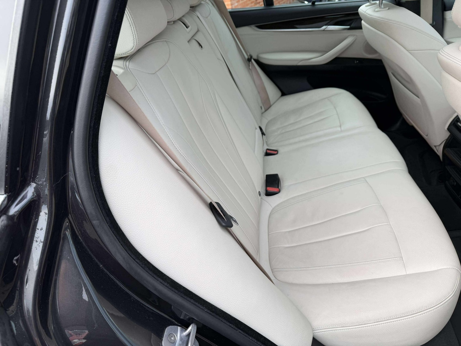 Used BMW X5 2017 for sale - 76149752: Photo 16