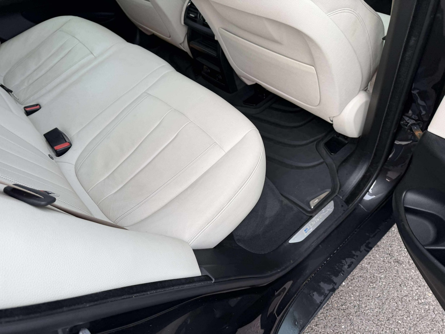 Used BMW X5 2017 for sale - 76149752: Photo 23