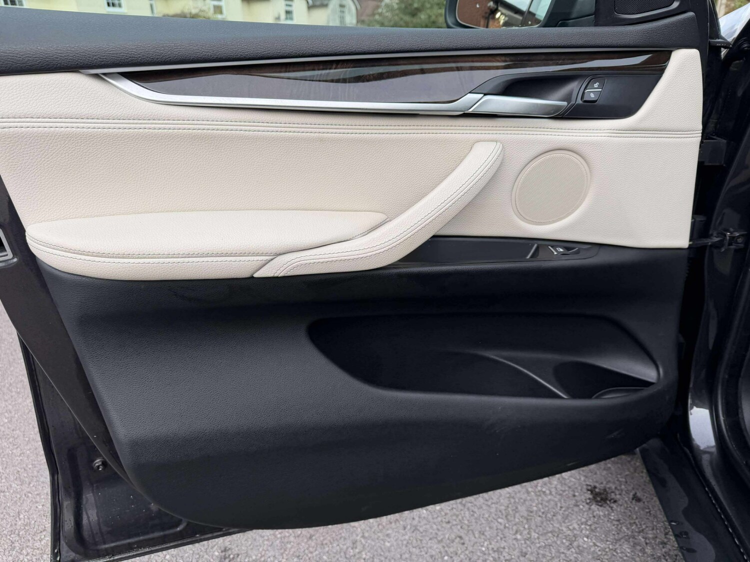 Used BMW X5 2017 for sale - 76149752: Photo 34