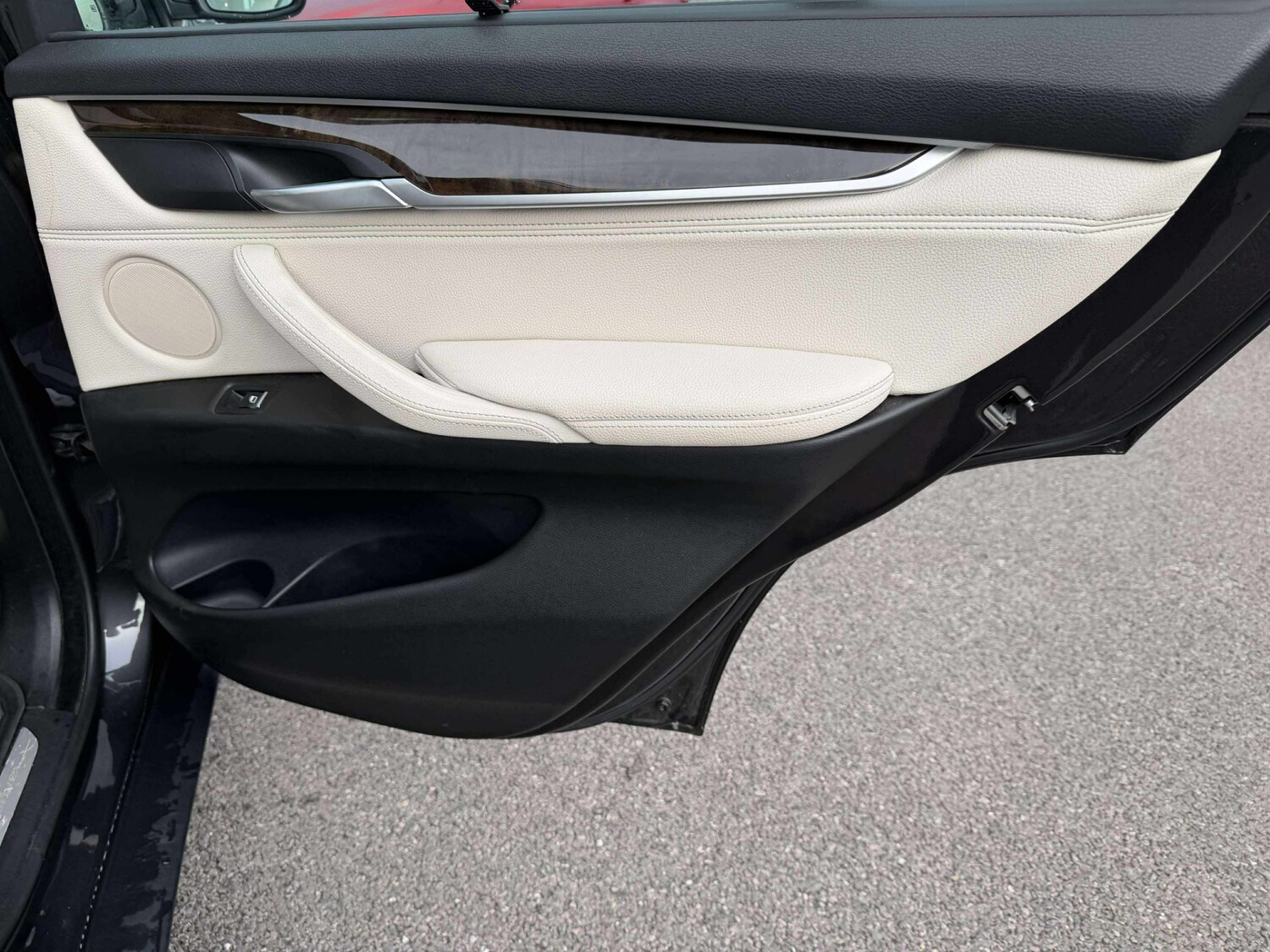 Used BMW X5 2017 for sale - 76149752: Photo 35