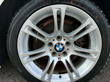 Used BMW 5 Series 2026 for sale - 79476706: Photo