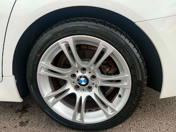 Used BMW 5 Series 2026 for sale - 79476706: Photo