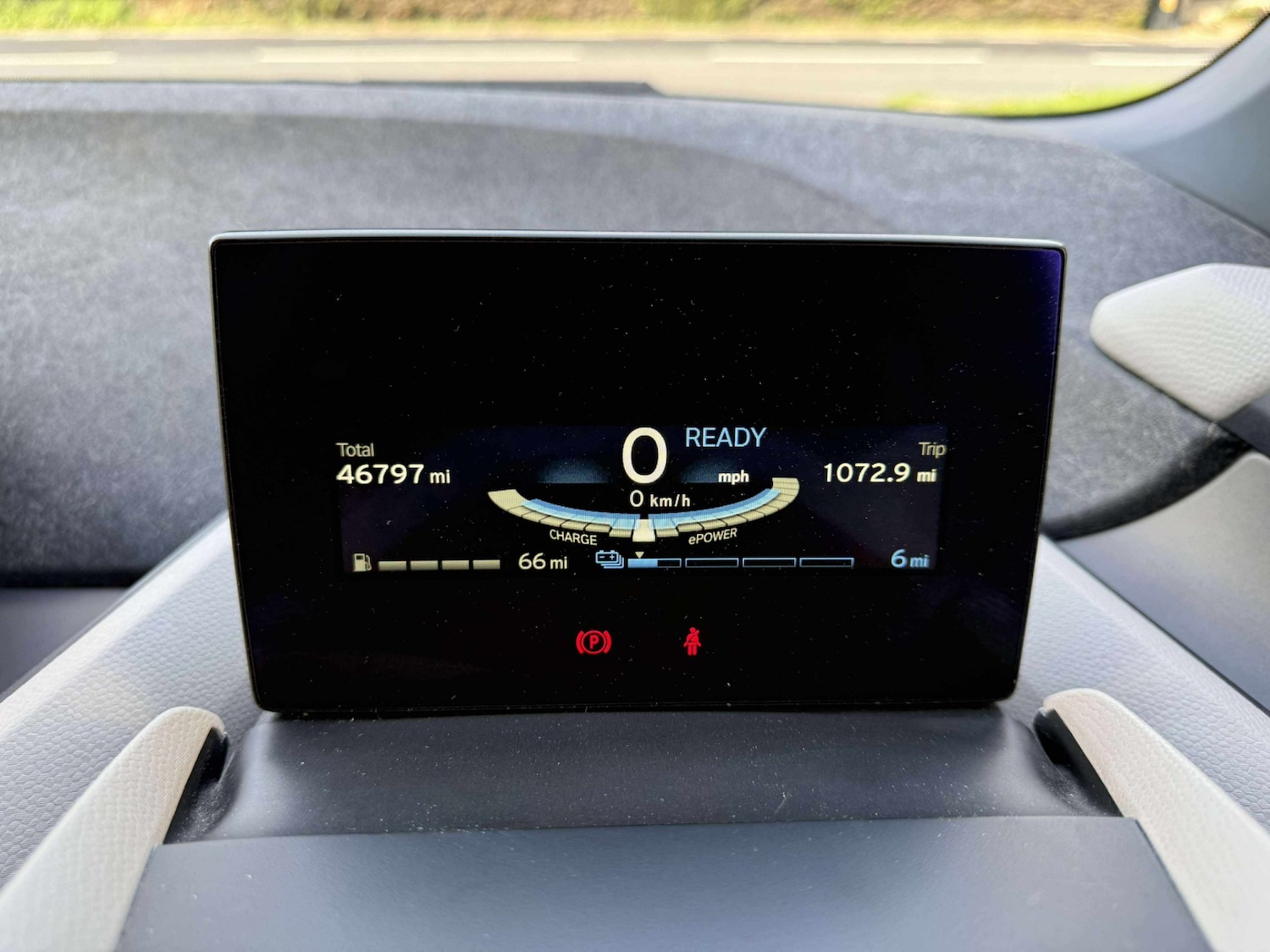 Used BMW i3 2013 for sale - 76134461: Photo 31