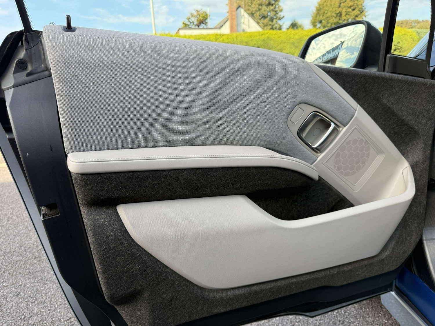 Used BMW i3 2013 for sale - 76134461: Photo 37