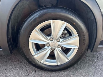 Used Lexus UX 2020 for sale - 79476716: Photo