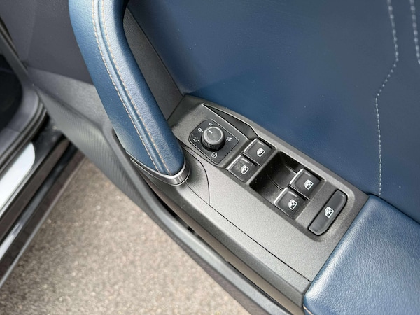 Used Cupra Formentor 2022 for sale - 75089080: Photo 14