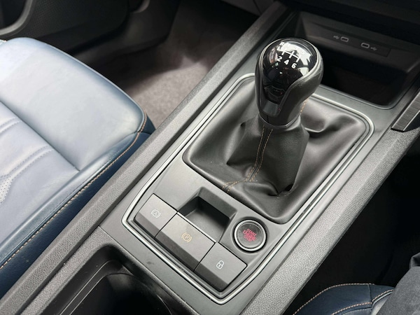 Used Cupra Formentor 2022 for sale - 75089080: Photo 16