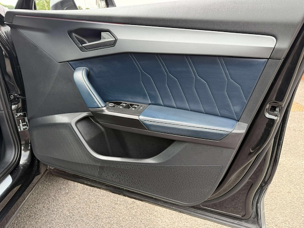 Used Cupra Formentor 2022 for sale - 75089080: Photo 46