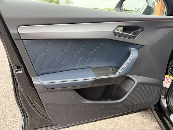 Used Cupra Formentor 2022 for sale - 75089080: Photo 47