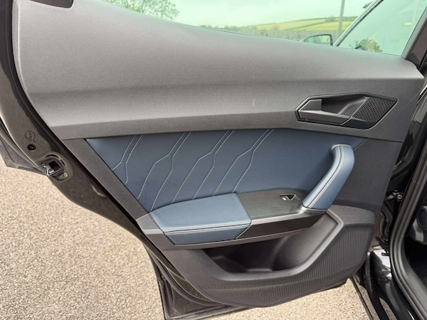 Used Cupra Formentor 2022 for sale - 75089080: Photo 48