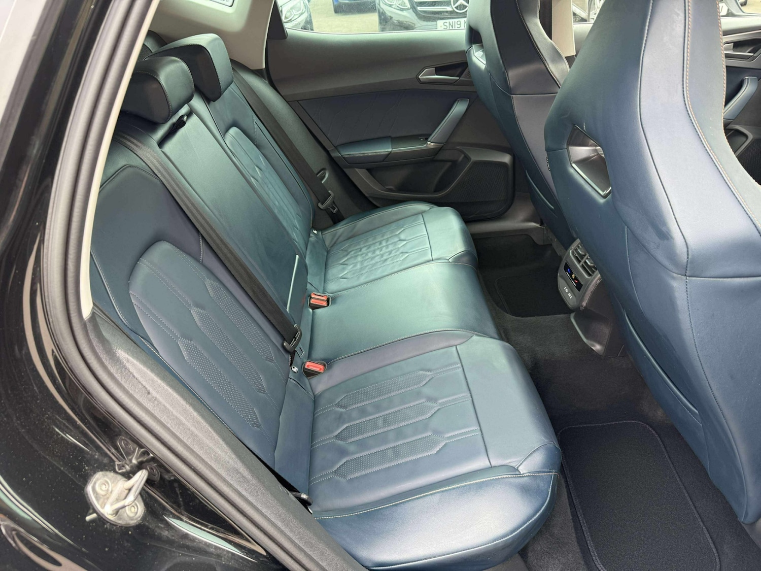 Vehicle 53