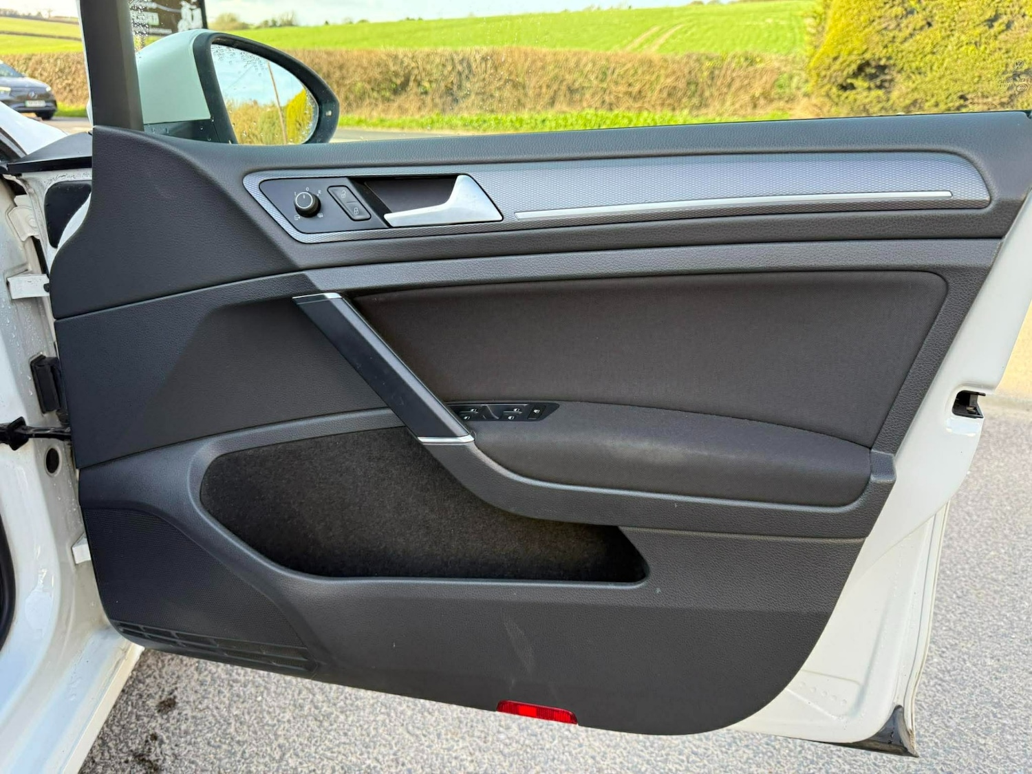 Used Volkswagen Golf 2015 for sale - 77323725: Photo 37