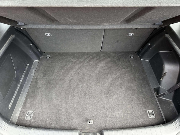 Used Hyundai BAYON 2022 for sale - 75138085: Photo 18