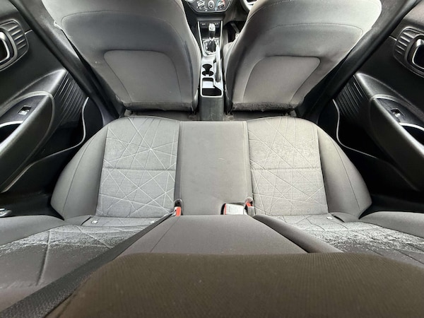 Used Hyundai BAYON 2022 for sale - 75138085: Photo 22