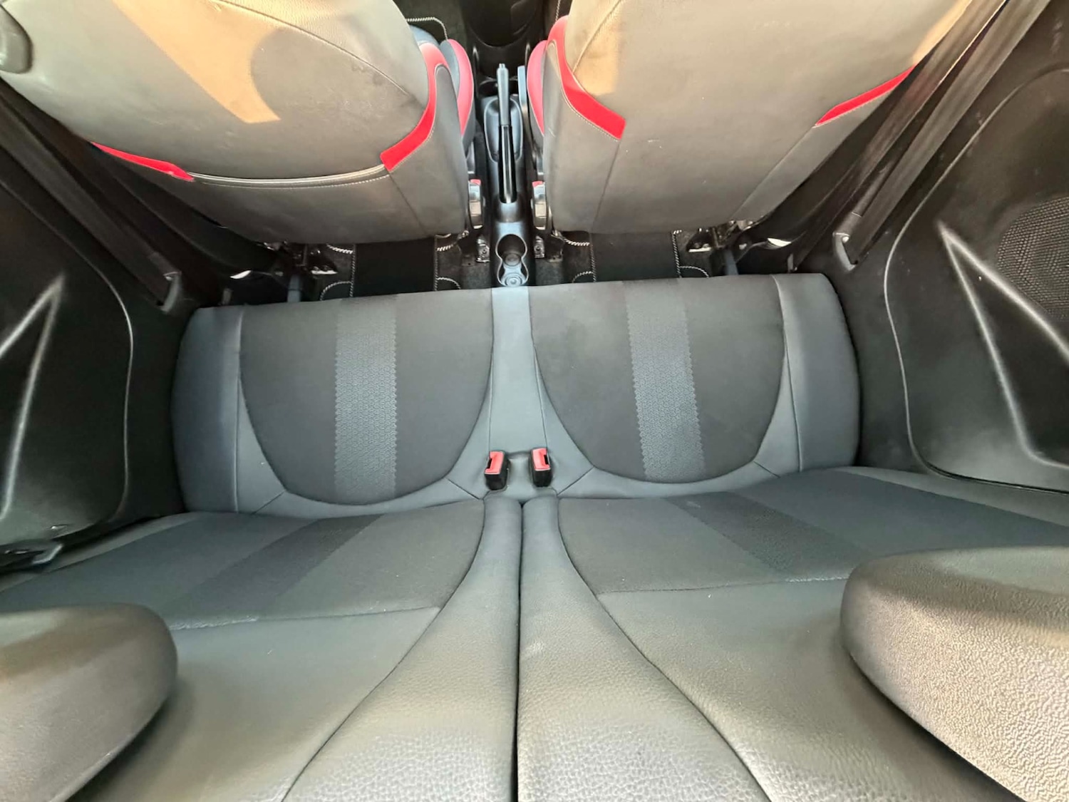 Used Fiat 500 2014 for sale - 78026226: Photo 18