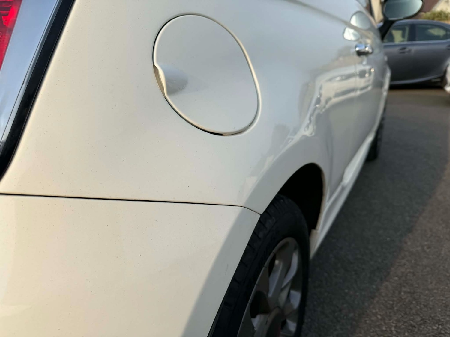 Used Fiat 500 2014 for sale - 78026226: Photo 20