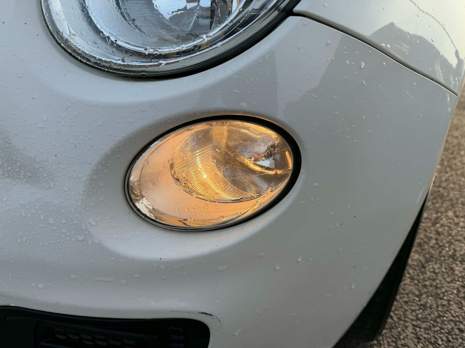 Used Fiat 500 2014 for sale - 78026226: Photo 23