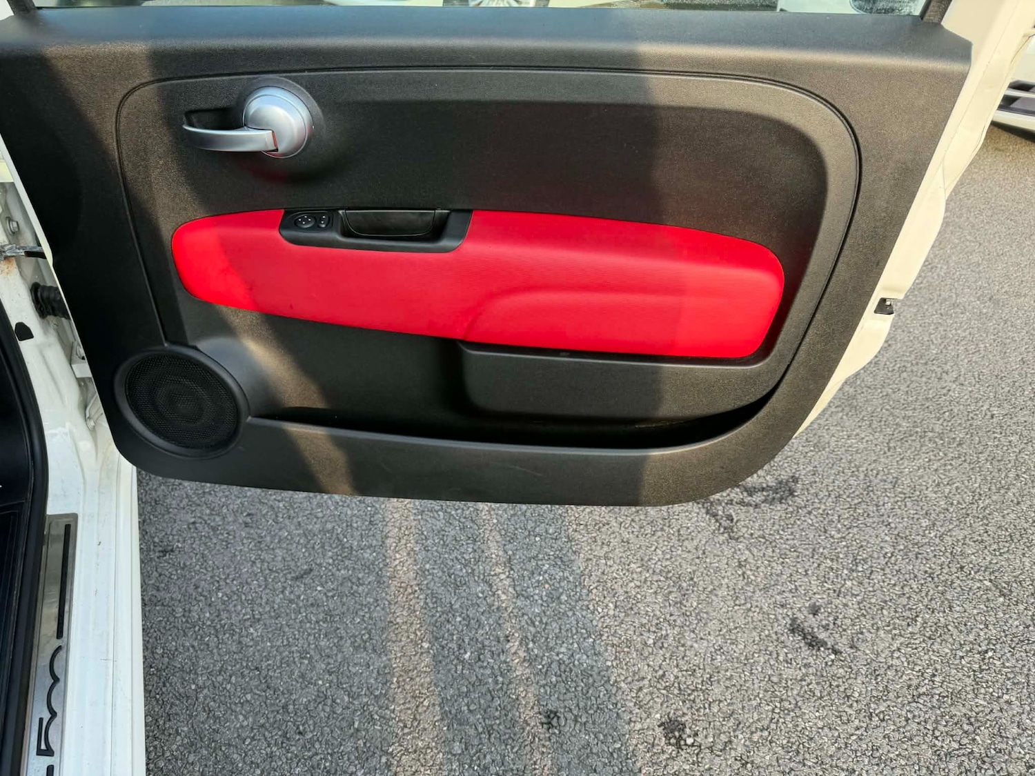 Used Fiat 500 2014 for sale - 78026226: Photo 29