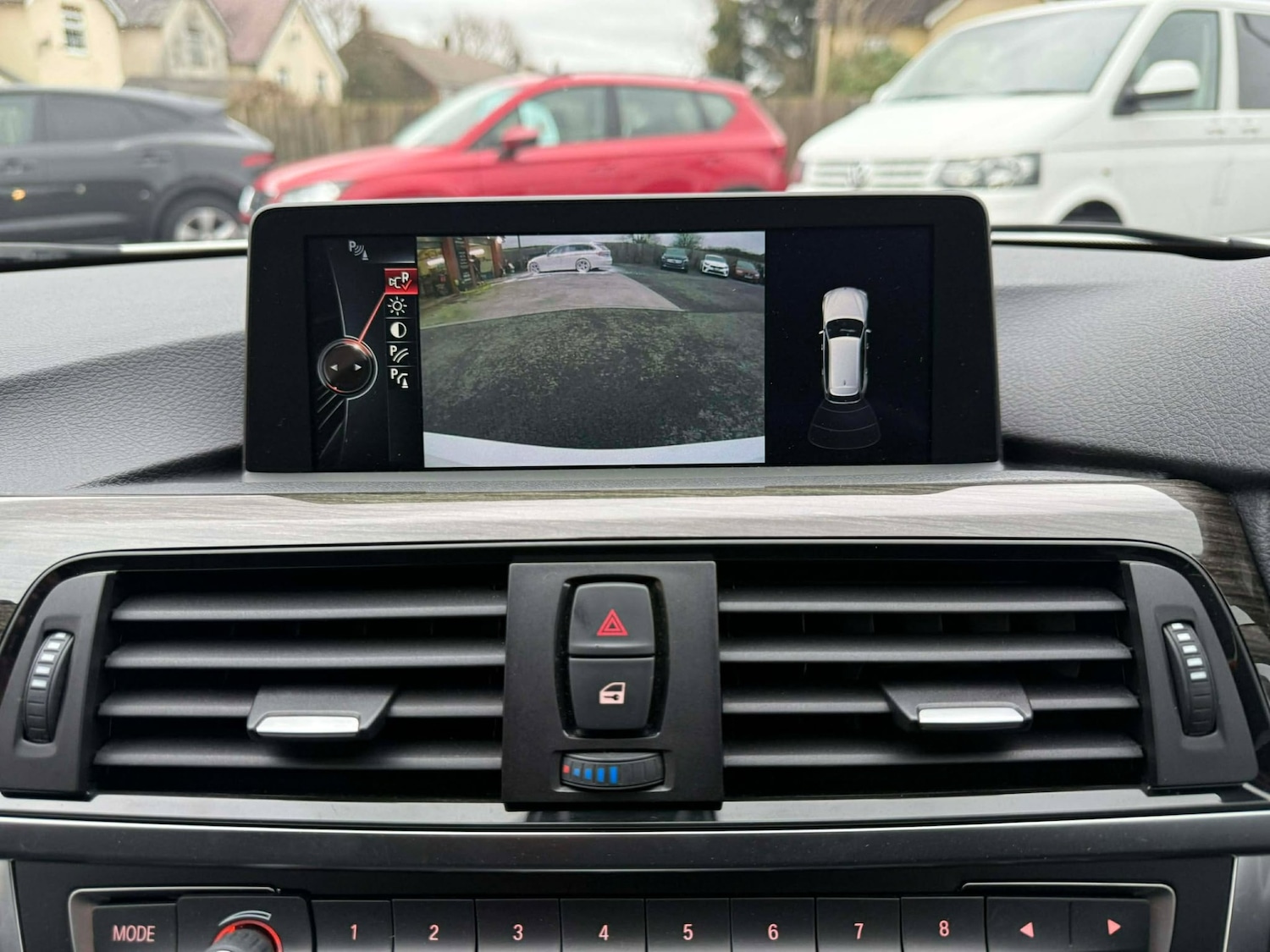 Used BMW 3 Series 2014 for sale - 77326986: Photo 15