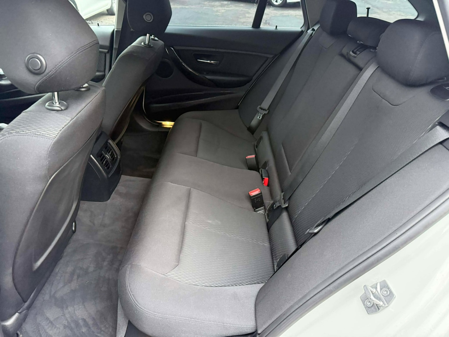 Used BMW 3 Series 2014 for sale - 77326986: Photo 17