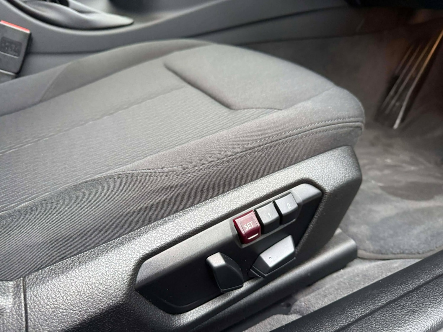 Used BMW 3 Series 2014 for sale - 77326986: Photo 24