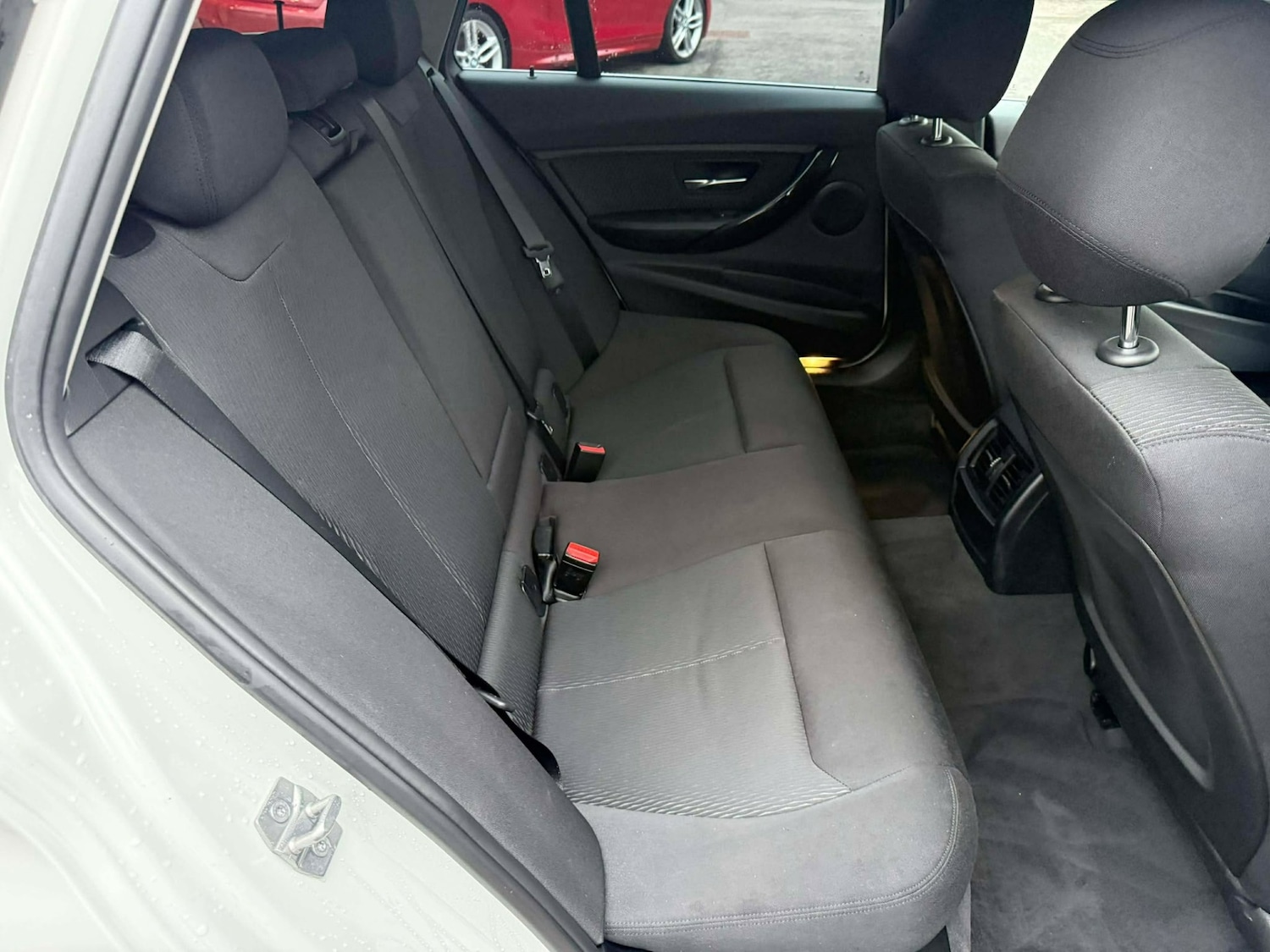 Used BMW 3 Series 2014 for sale - 77326986: Photo 25