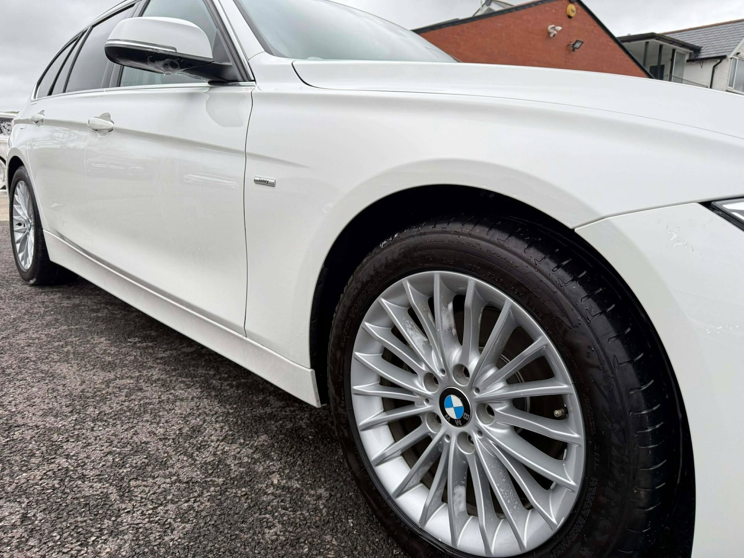 Used BMW 3 Series 2014 for sale - 77326986: Photo 28