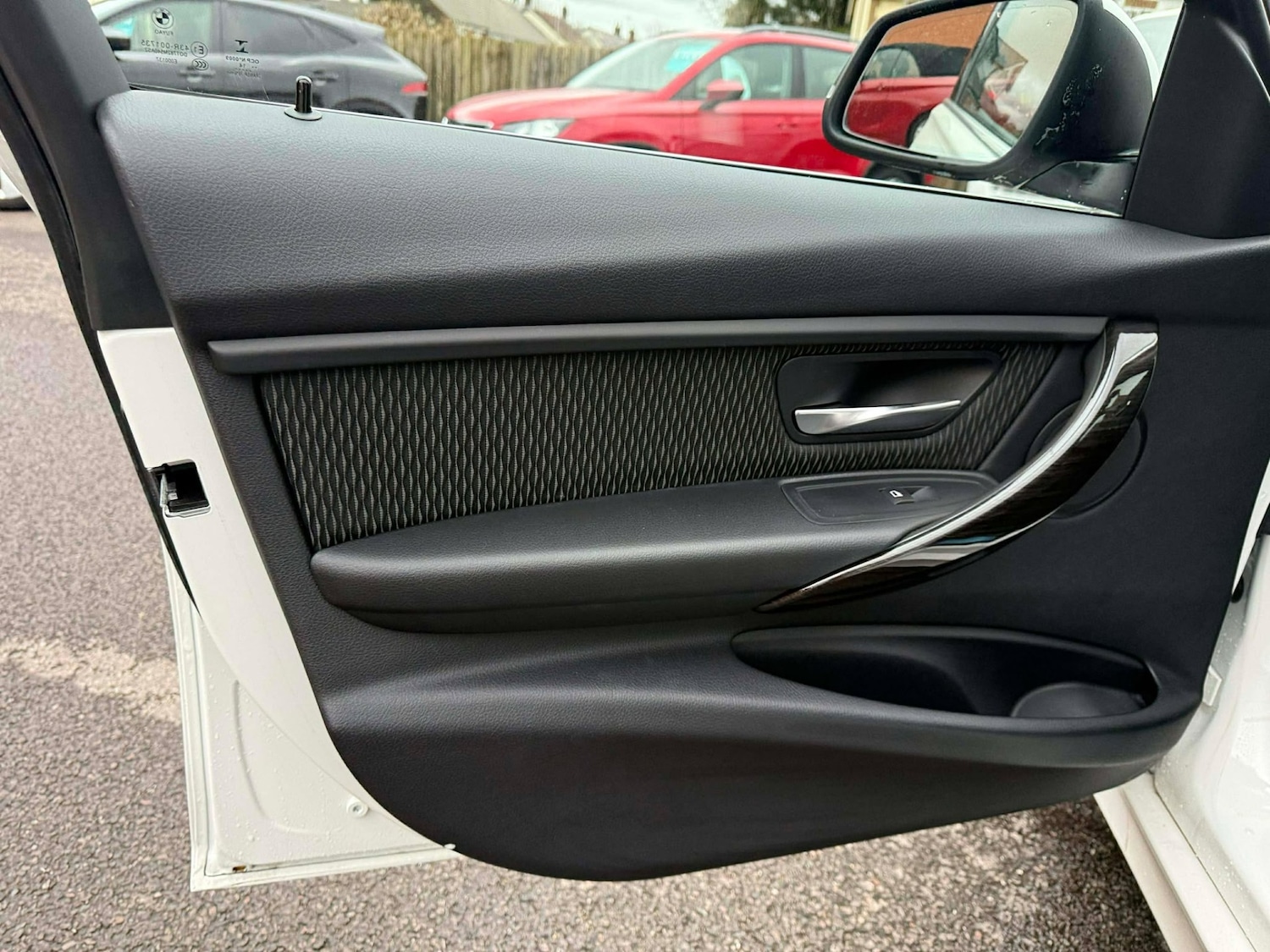 Used BMW 3 Series 2014 for sale - 77326986: Photo 36