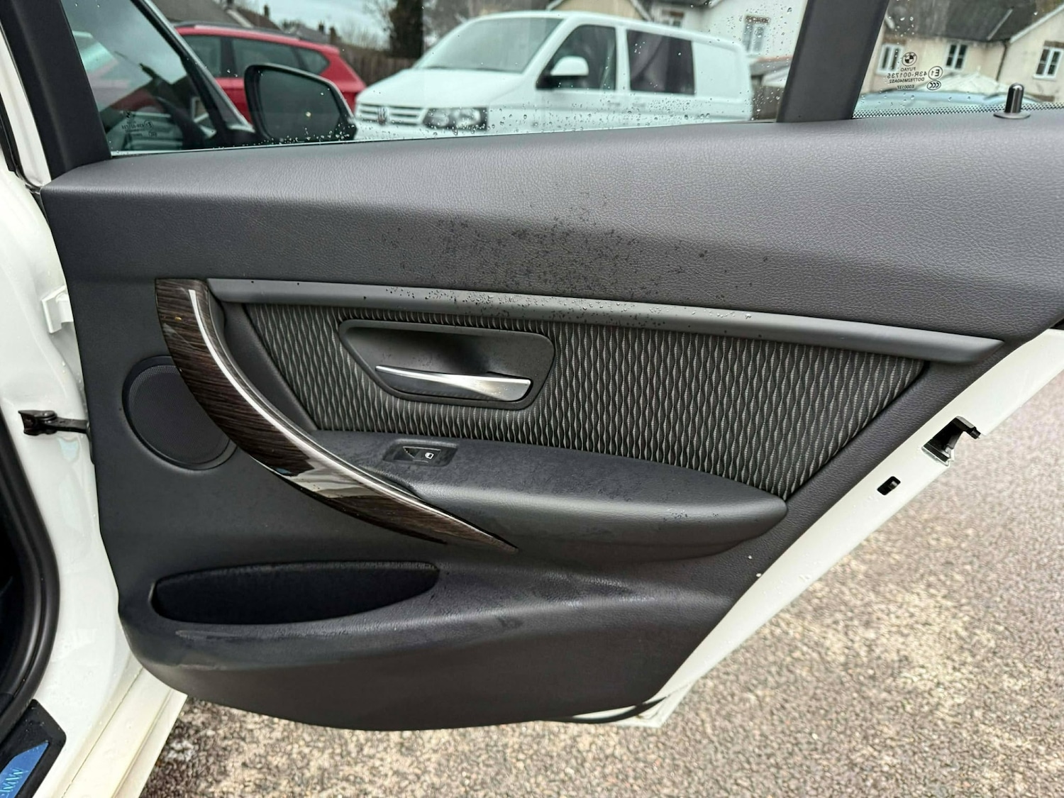 Used BMW 3 Series 2014 for sale - 77326986: Photo 37