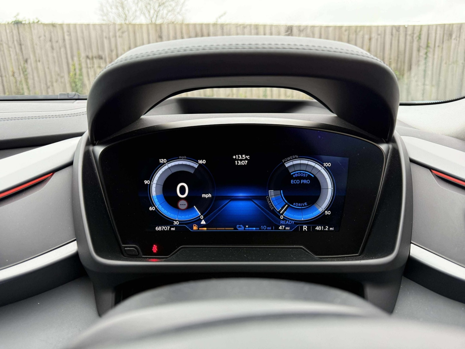 Used BMW i8 2017 for sale - 76547956: Photo 27