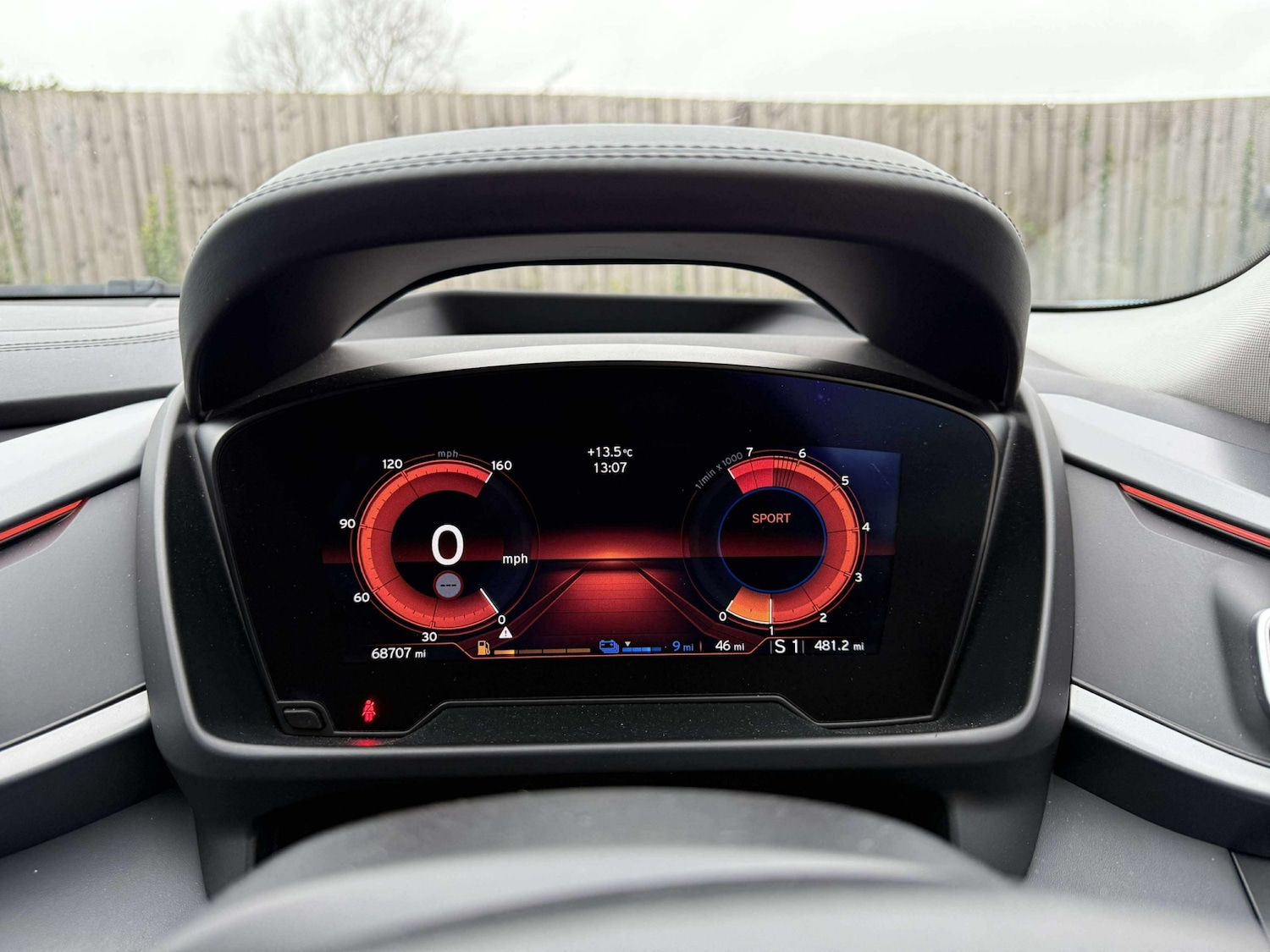 Used BMW i8 2017 for sale - 76547956: Photo 29