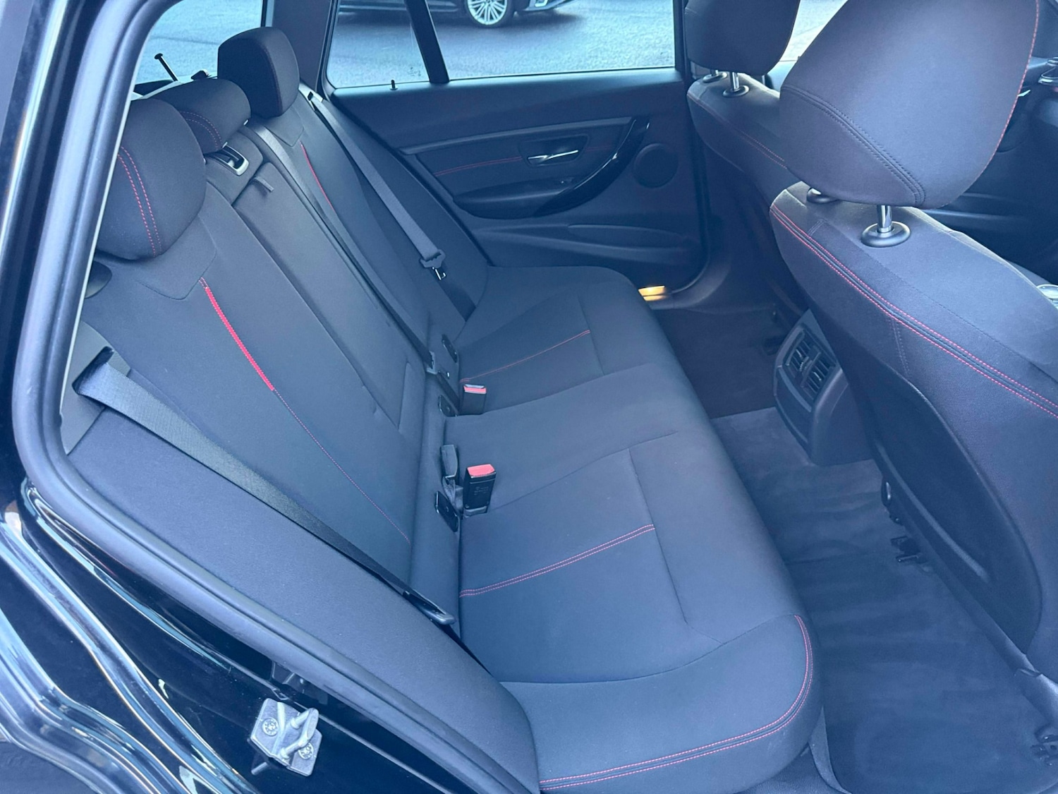 Used BMW 3 Series 2014 for sale - 77323585: Photo 19