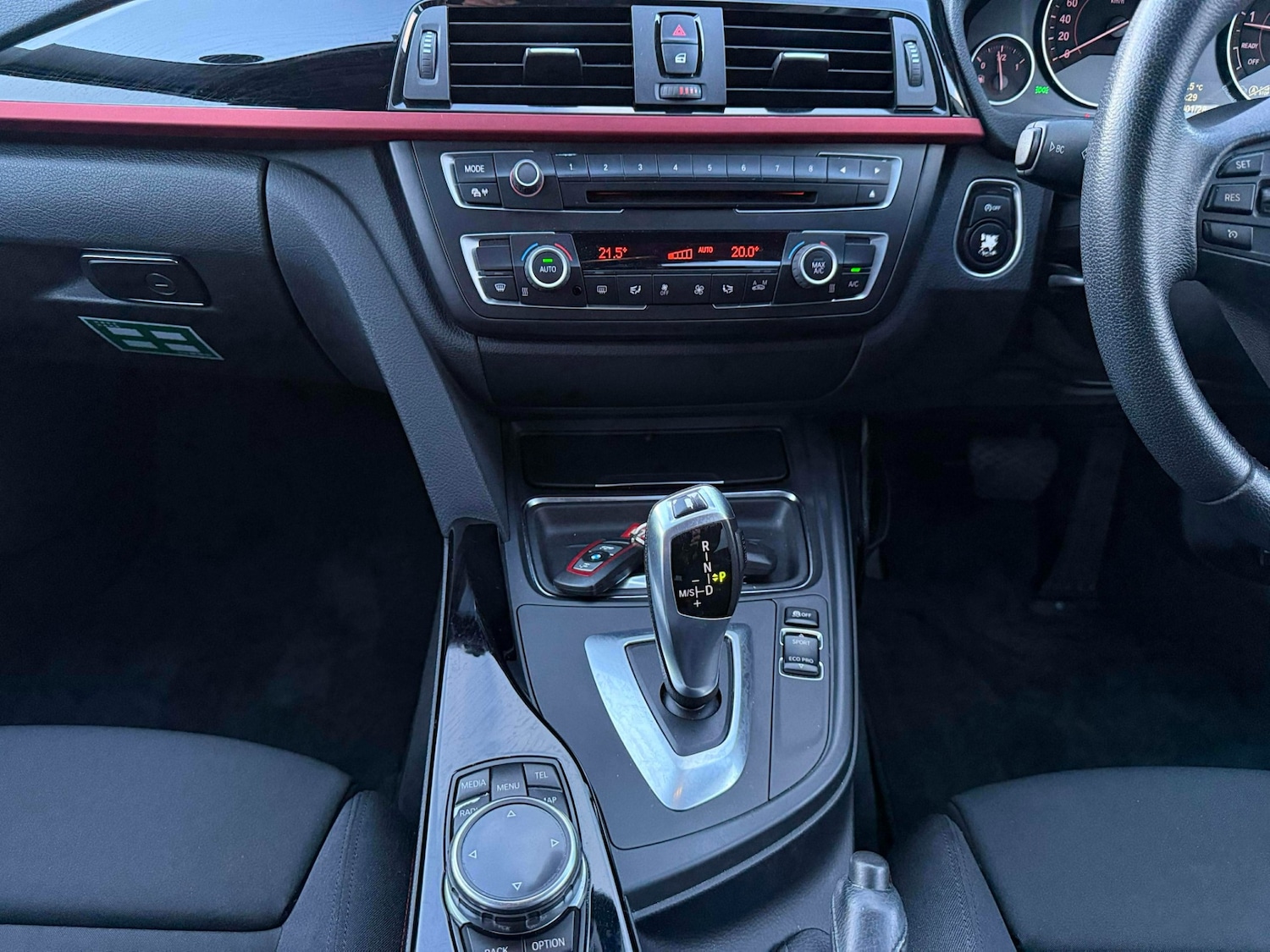 Used BMW 3 Series 2014 for sale - 77323585: Photo 21