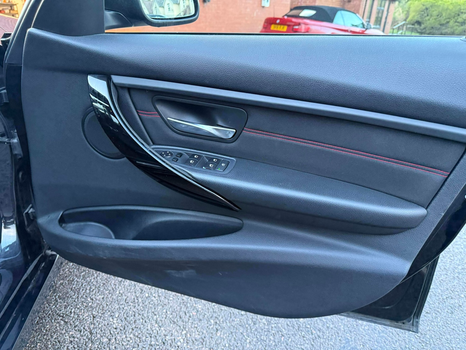 Used BMW 3 Series 2014 for sale - 77323585: Photo 35