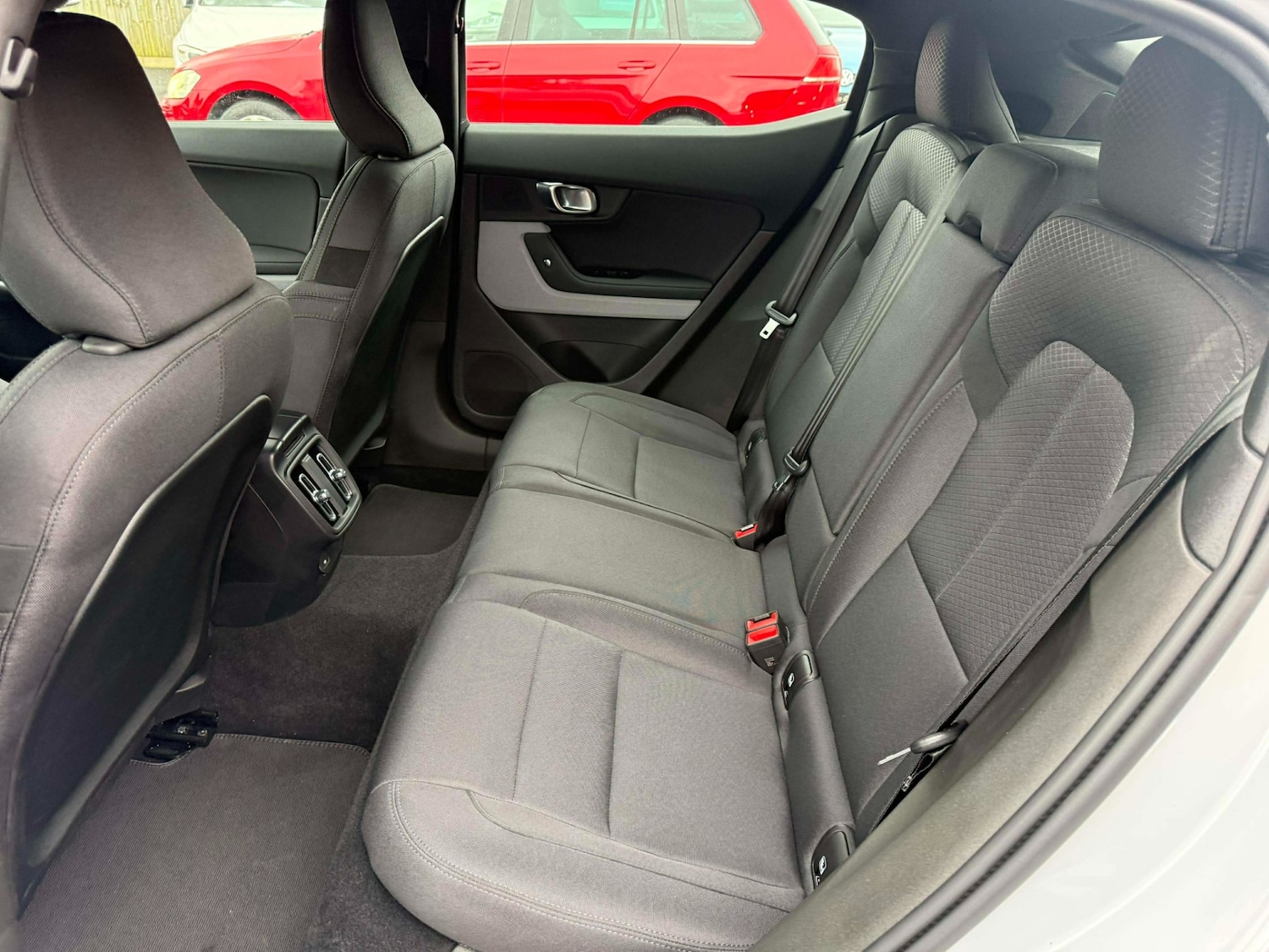 Used Polestar Polestar 2 2022 for sale - 77438706: Photo 17