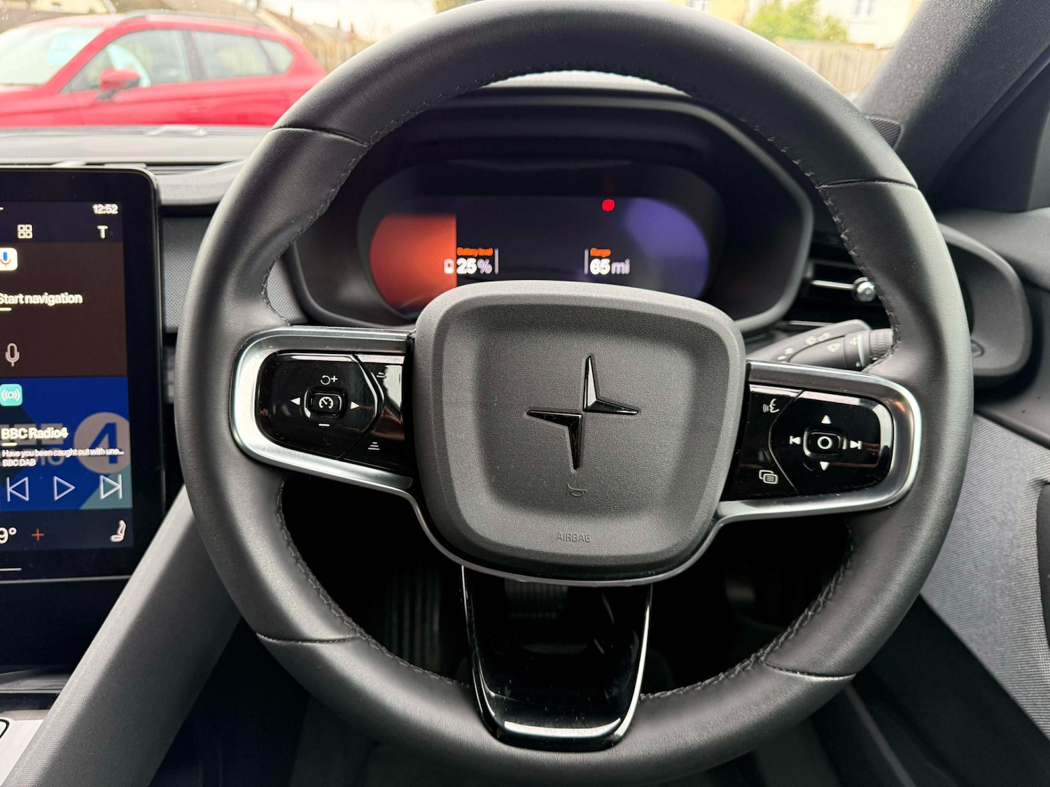 Used Polestar Polestar 2 2022 for sale - 77438706: Photo 22