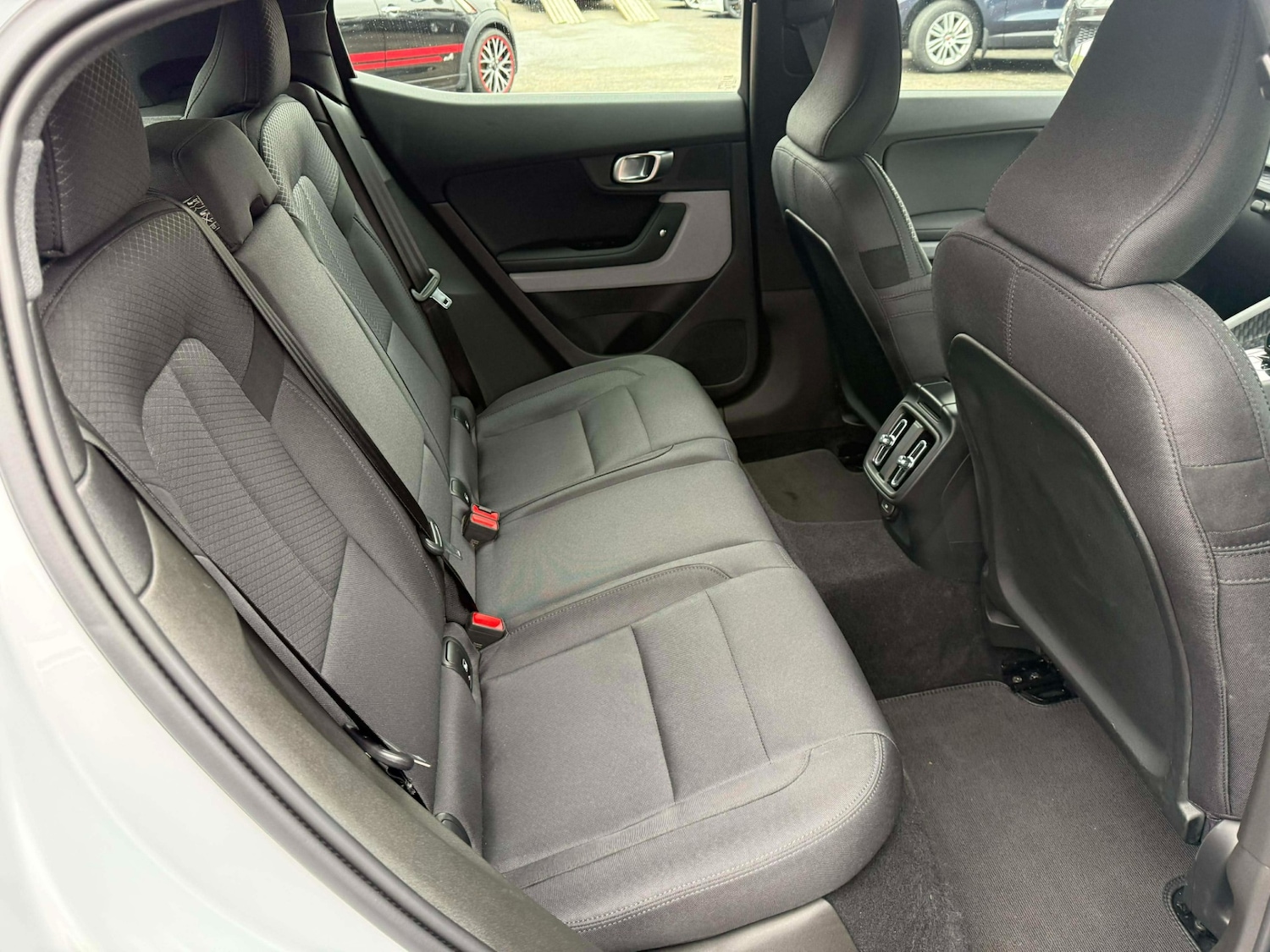 Used Polestar Polestar 2 2022 for sale - 77438706: Photo 24