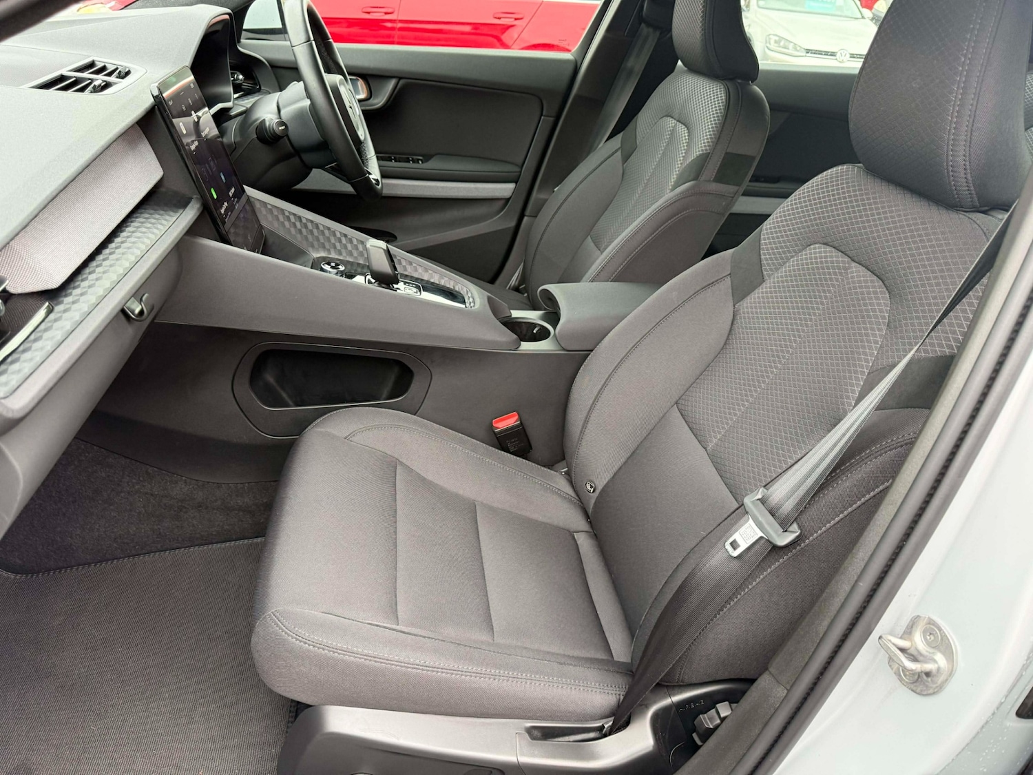 Used Polestar Polestar 2 2022 for sale - 77438706: Photo 25