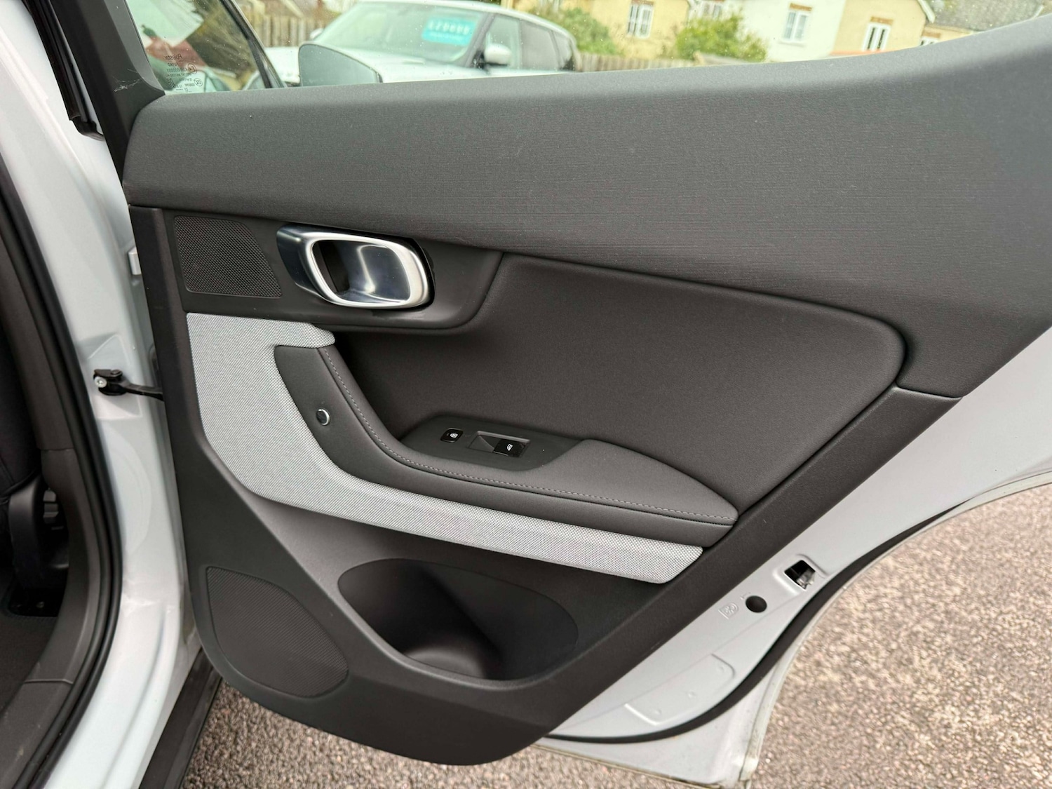 Used Polestar Polestar 2 2022 for sale - 77438706: Photo 41