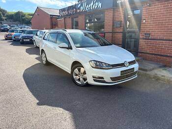 Used Volkswagen Golf 2015 for sale - 79722885: Photo