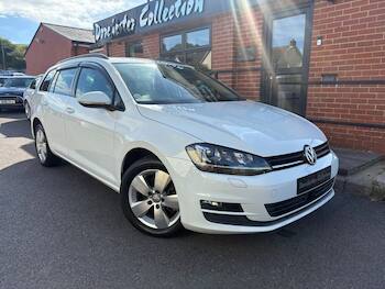 Used Volkswagen Golf 2015 for sale - 79722885: Photo