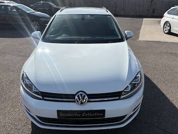 Used Volkswagen Golf 2015 for sale - 79722885: Photo