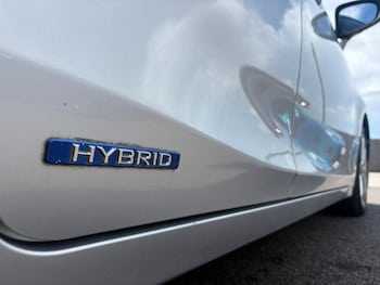 Used Lexus CT 2013 for sale - 79476711: Photo
