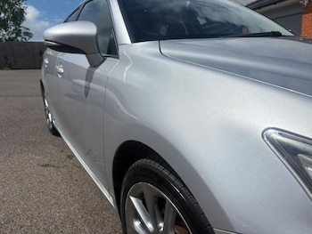 Used Lexus CT 2013 for sale - 79476711: Photo