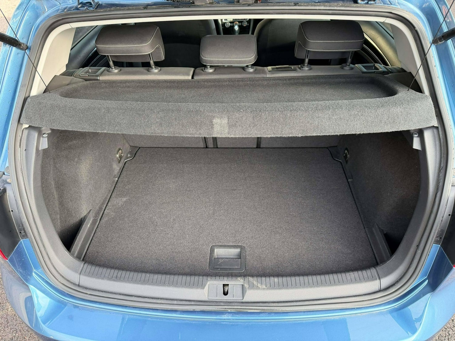 Used Volkswagen Golf 2014 for sale - 76958848: Photo 18