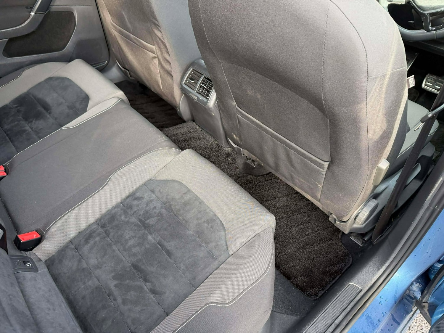 Used Volkswagen Golf 2014 for sale - 76958848: Photo 22