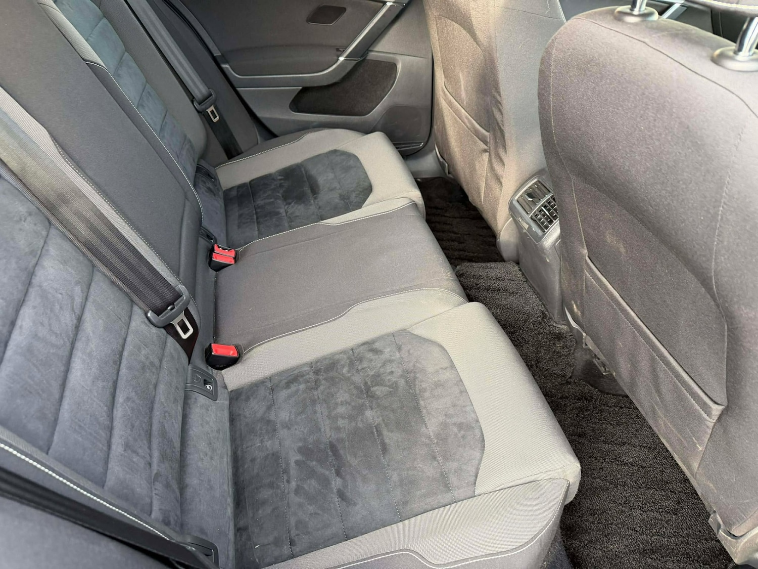 Used Volkswagen Golf 2014 for sale - 76958848: Photo 26