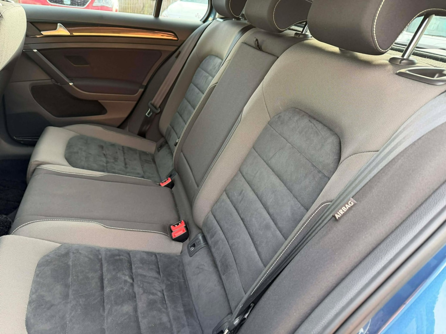 Used Volkswagen Golf 2014 for sale - 76958848: Photo 27