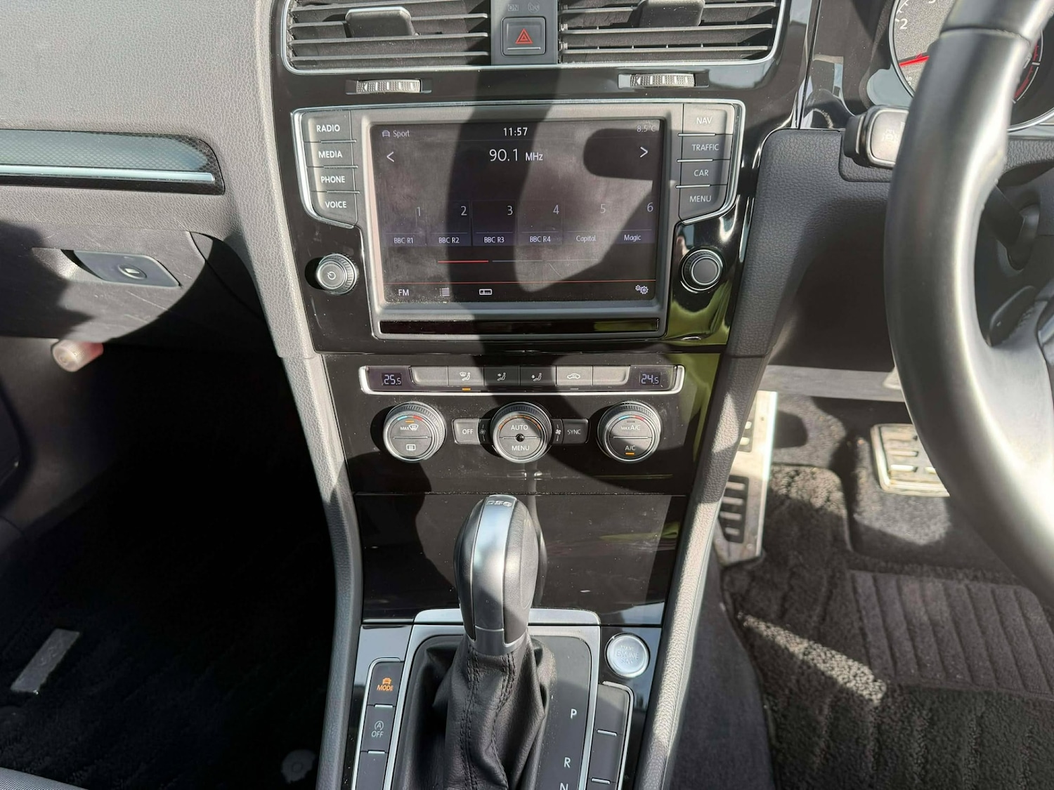 Used Volkswagen Golf 2014 for sale - 76958848: Photo 28