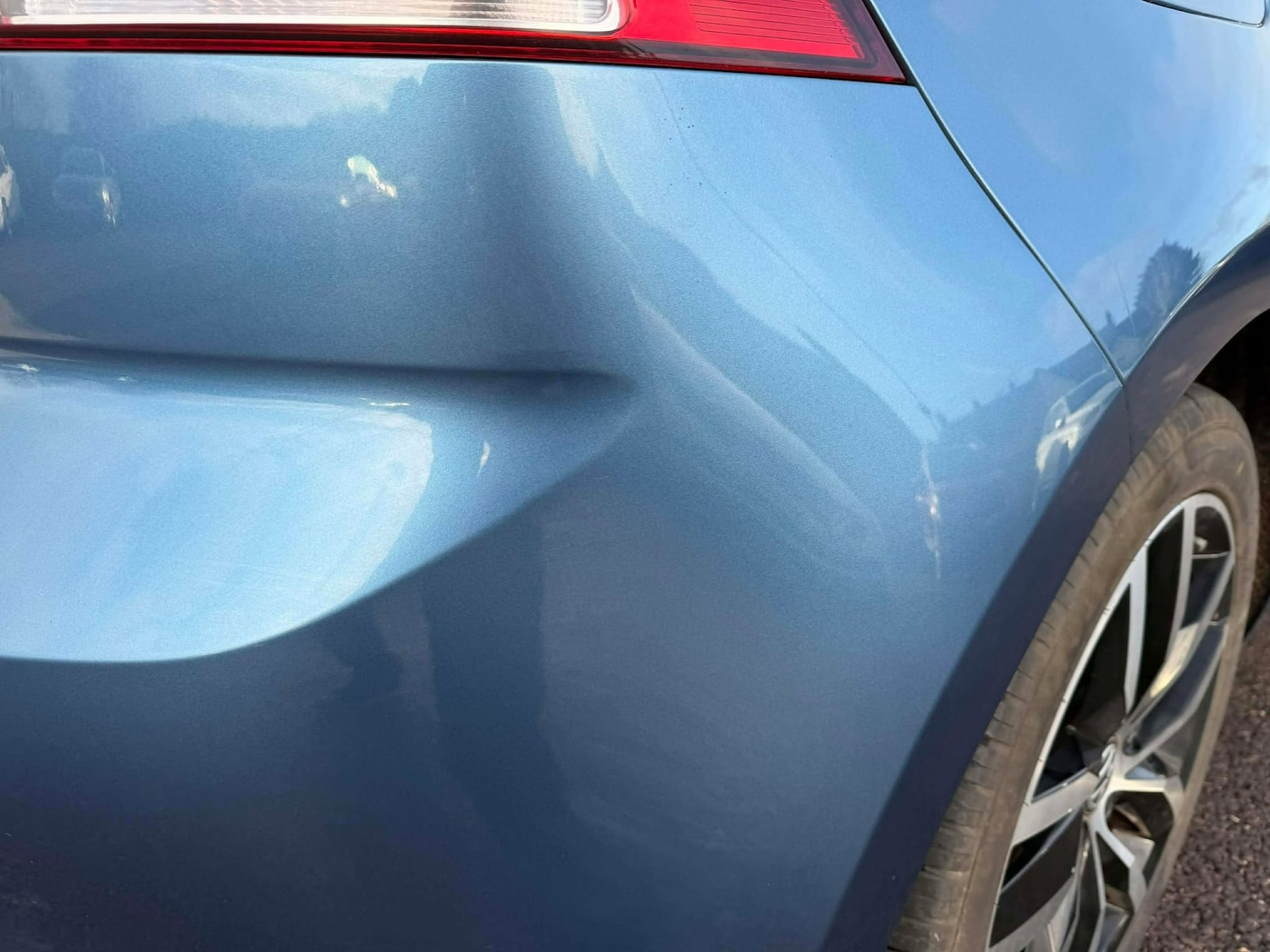 Used Volkswagen Golf 2014 for sale - 76958848: Photo 31